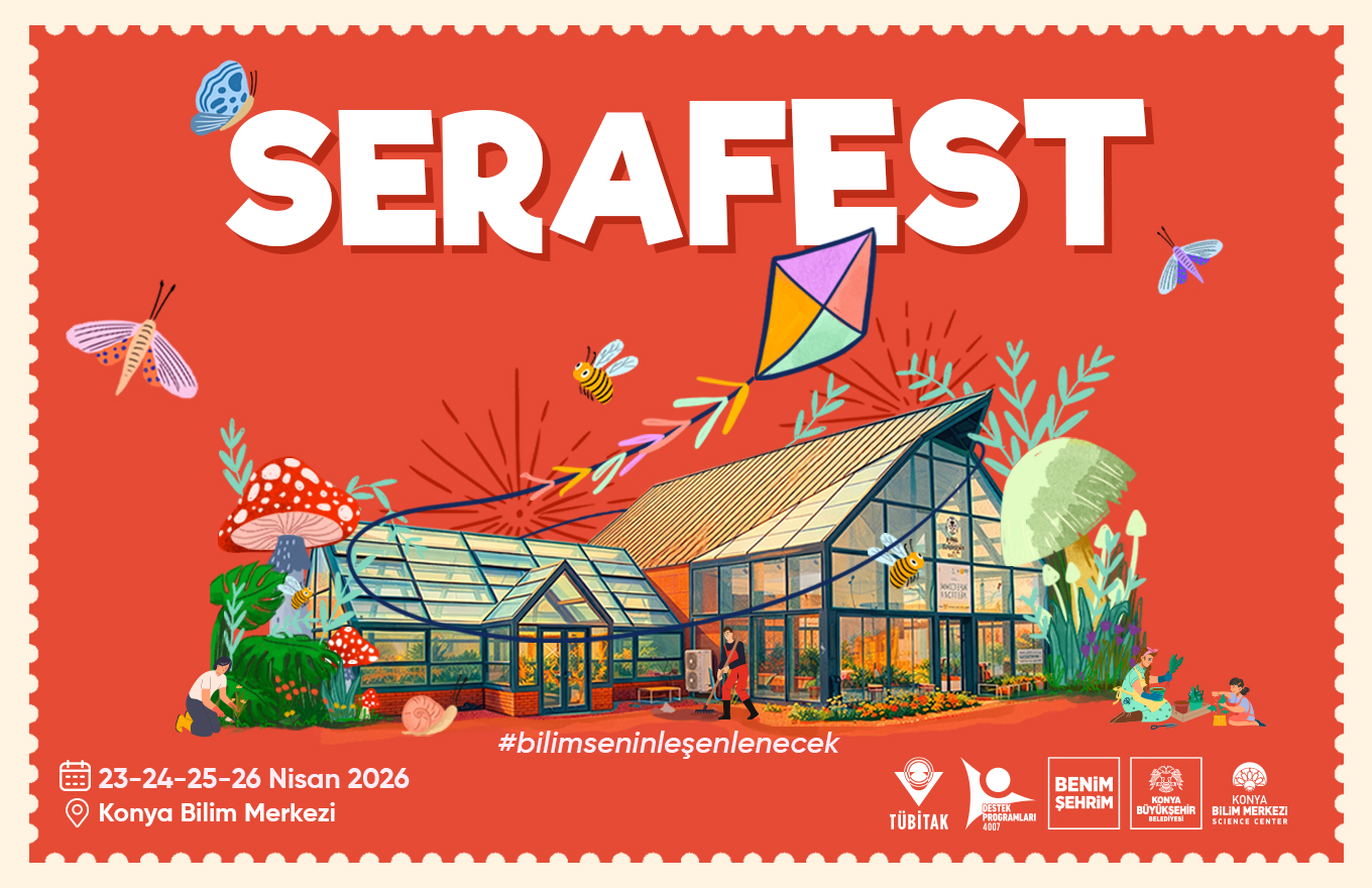 SERAFEST