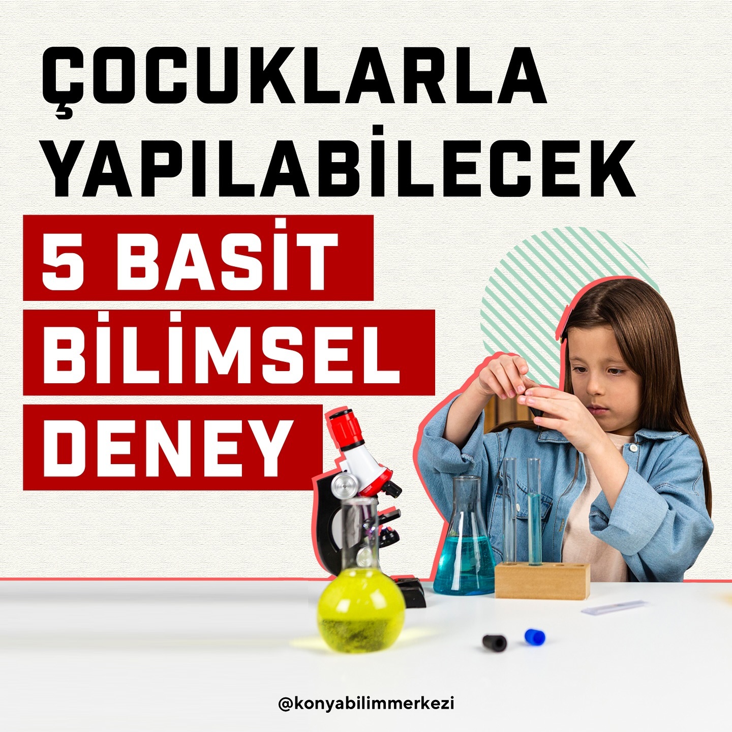 Bizi Sosyal Medyadan Takip Edin