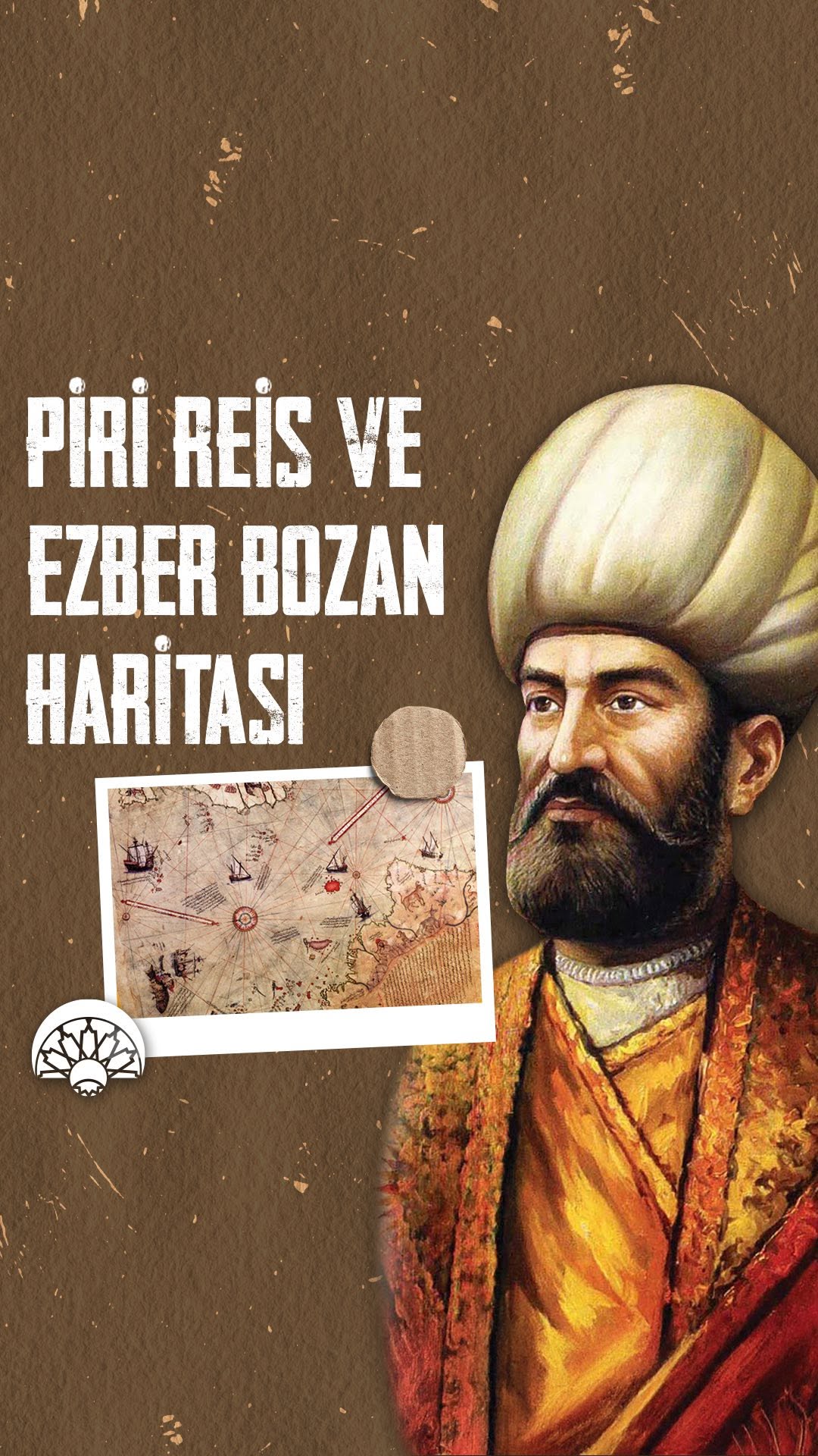 Bizi Sosyal Medyadan Takip Edin