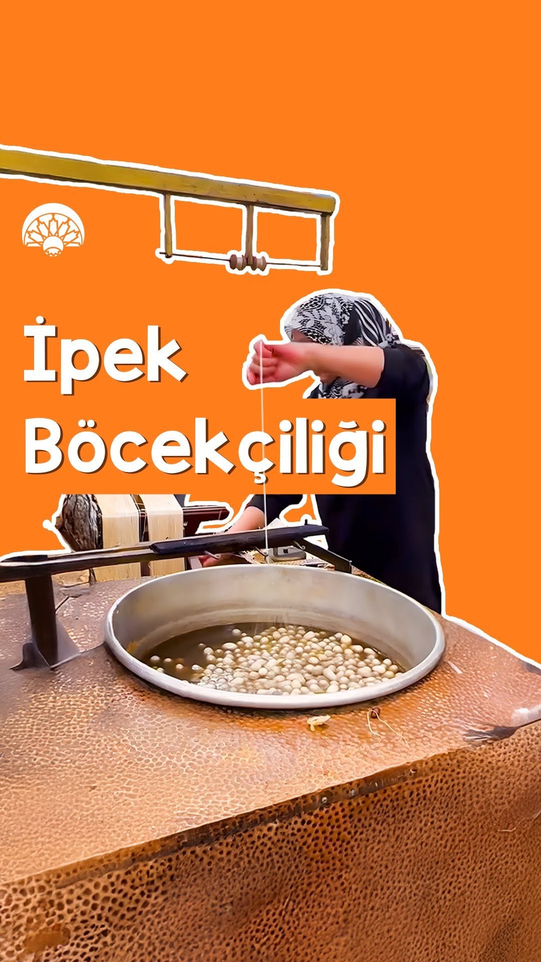 Bizi Sosyal Medyadan Takip Edin