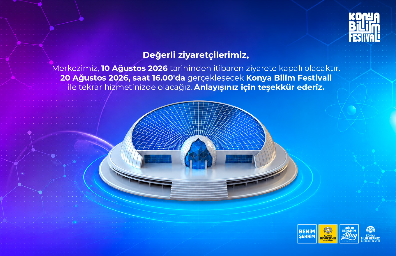Değerli Ziyaretçilerimiz,